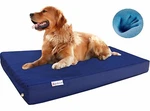 1680 Ballistic Strong Waterproof Gel Cooling Memory Foam Pet Bed Small Large Dog. Fixed Price $142.95.