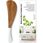 Lift & Bed Sheet Tucker Tool, Designed In Australia, Ergonomic, I.... Fixed Price $23.68.