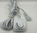 Biddeford TC11W1 Electric Heated Blanket 4-PRONG Controller Remote Works. Fixed Price $21.99.