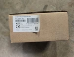 Axis T94B02D 5507-361 Pendant Kit. Fixed Price $7.95.