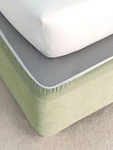 Linen House Bedwrap (sherwood) - King. Fixed Price $50.18.