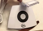 Tested Serta Electric Heated Blanket Controller PFI-DTE-FB2 Good Condition. Fixed Price $17.00.