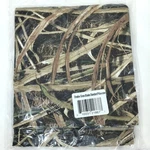 Mossy Oak Shadow Grass Blades Camouflage Standard Pillowcase New. Fixed Price $9.99.