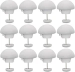 12PCS Duvet Clips Comforter Holder Pins Anti Shift Quilt Fasteners Bedding Set. Fixed Price $13.69.