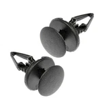 For Oldsmobile Cutlass Supreme 1992-1997 Cover Retainers Push Rivet Fastener. Fixed Price $17.98.