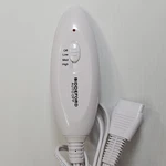 Biddeford TC13W1 Electric Blanket Temperature Replacement Controller 4-PRONG Guc. Fixed Price $14.95.