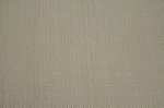 Lakewood Oat Linen-like Woven Solid Bella Dura Home Indoor Outdoor Fabric. Fixed Price $19.99.