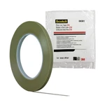 3M 6301 Scotch Fine Line Mm. Fixed Price $68.12.