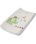 Summer Infant Ultra Plush Changing Pad Cover, Safari - New!. Fixed Price $14.00.