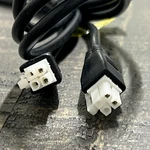 Tempur-pedic Serta Adjustable Sync Cord Replacement For 2. Fixed Price $19.99.