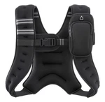 Zelus Weighted 12LB Workout Training With Reflective Stripes. Fixed Price $21.24.