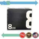 Eight Sleep Pod 3 Queen Size Mattress Cover Only (hub Is Not Included). Fixed Price $524.99.