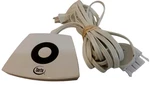 Serta Controller Remote PFI-DTE-FB2 For Electric Heated Blanket Microplush. Fixed Price $68.48.