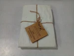 100% Washed Linen Euro Sham - Unfilled Levtex Home. Fixed Price $25.19.