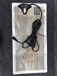Calesco Wb 6405 Waterbed Heater 325W Hardside Softside Made In Sweden. Fixed Price $65.00.
