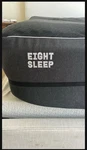 Eight Sleep Pod (A18) Hub With Queen Size Cover (60" X 80" L) - Mpn: 10503. Fixed Price $1900.00.