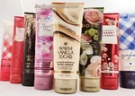 Bath & Body Works Ultimate Hydration Cream Lotion Hyaluronic Acid *choose. Fixed Price $14.95.