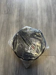 Arizona Cardinals Foldable Laundry Hamper Storage Basket Pop Up Nfl New Foco. Fixed Price $14.99.
