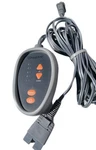 Beautyrest Electric Blanket Controller Preheat Five Settings On/off. Fixed Price $19.99.