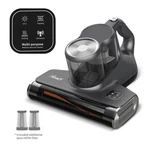 Rosewill Mattress Vacuum Cleaner 450W 16KPA 253.7NM Uv-c Light-corded. Fixed Price $91.99.