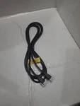 New Tempur-pedic Adjustable Sync Cord For (68001027). Fixed Price $20.00.