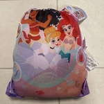 Disney Princess Slumber Bag Sleeping With Sling. Fixed Price $29.95.