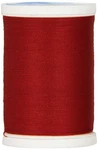 Coats S910-2250 Dual Duty Xp General Purpose Thread, 250-YARD, Red, 1.75 1..... Fixed Price $9.29.