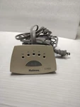 Sunbeam Holmes Y85 Electric Blanket Control PAC-0595. Fixed Price $6.00.