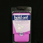 Duvet Comforter Clips Easy Use Set Of 4 Donut Holders. Fixed Price $8.50.