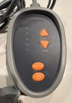 Beautyrest Electric Blanket Controller Scmp 2.5.1 #91519 Tested & Working Oem. Fixed Price $24.99.