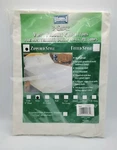 Bargoose 3 Gauge Vinyl Bedding / Pillow Protectors Waterproof, Zippered. Fixed Price $12.95.