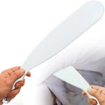 Berkland Sheet Tucker Tool 14.5 In Bed & Mattress Lifter For. Fixed Price $13.78.