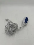 Beautyrest Scth 3.2.4 Replacement Controller Heated Throw Power Cord Tested. Fixed Price $14.00.