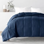 Cozy All Season Comforter By Kaycie Gray. Fixed Price $59.99.