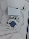 Safe & Warm Technology Electric Blanket Heat Controller Only C-D10 120-16VD10. Fixed Price $27.99.
