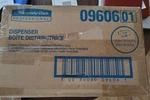 Kimberly-clark Coreless Double Roll Bath Tissue Dispenser #09606. Fixed Price $34.99.