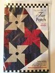 Come Quilt With Templates, Your Choice. Fixed Price $14.95.