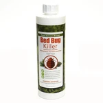 Ecoraider Bed Bug Killer Plant Extract Based 16 Fl Oz. Fixed Price $8.99.