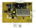Maytag Washer W11387665 Main Control Board MVW7230 MVW7232. Fixed Price $181.92.