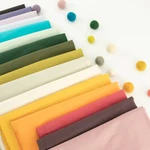 My Dream Pillow All Bedding Items 100%EGYPTIAN Cotton 600 Tc Ultra Luxury Sheets. Fixed Price $57.39.