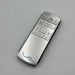 Serta - Remote Motion Perfect Adjustable Bed Massage WKZSFDY0502. Fixed Price $99.99.