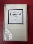 Charter Club Damask 2 King Pillow 550 Thread Count 100% Cotton .. Fixed Price $69.99.