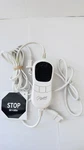 Homemate Controller Model CB-22B Product YZH-5060T. Fixed Price $24.99.