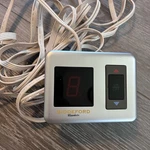 Biddeford TC15B2 Electric Blanket Controller 4 Prong Silver. Fixed Price $18.95.