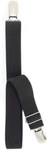 Glield Extend 20" To 78" Adjustable 4-PIECE Under Sofa, Mattress, Bed Sheet. Fixed Price $19.57.