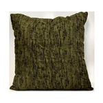 Black Bear Square Pillow 17 X In Multi. Fixed Price $14.99.