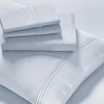 Purecare Refreshing Tencel Lyocell Sheets. Fixed Price $375.00.