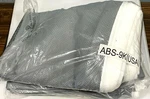 Sleep Master Smart Box Spring Cover ABS-9K(USA) 79 75.5. Fixed Price $48.74.