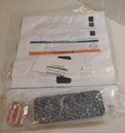 Genuine Sealy Ease 4.0 Remote Control. Fixed Price $110.99.