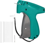 Bs One 2-IN-1 Tagging Gun For Clothing,stitch & Retail Price Atta. Fixed Price $26.52.